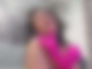 andreeaboobs's Live Sex Cam Show