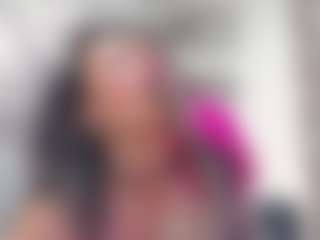 andreeaboobs's Live Sex Cam Show