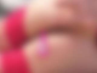 andreeaboobs's Live Sex Cam Show