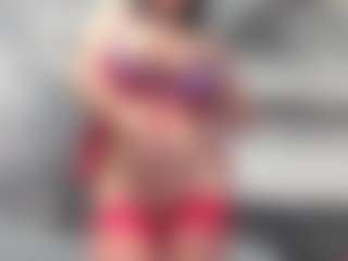 andreeaboobs's Live Sex Cam Show