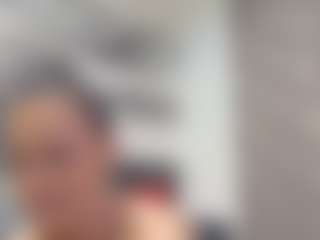 andreeaboobs's Live Sex Cam Show