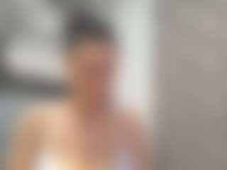 andreeaboobs's Live Sex Cam Show