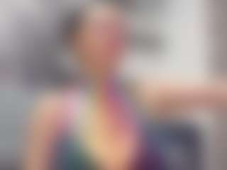 andreeaboobs's Live Sex Cam Show