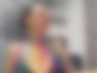Live cam show with andreeaboobs - Cum In Pussy on Streamer API