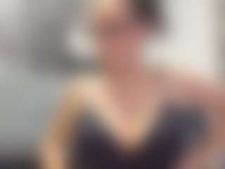 andreeaboobs's Live Sex Cam Show