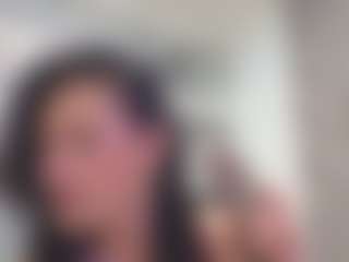 Cam Show en direct de andreeaboobs
