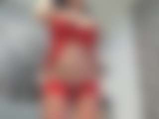 Live cam show with andreeaboobs - Cum In Pussy on Camsoda