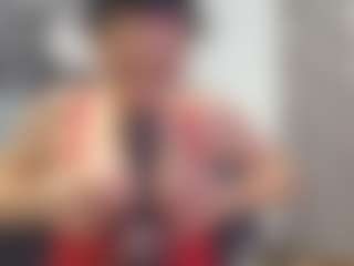 andreeaboobs's Live Sex Cam Show