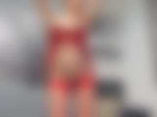 andreeaboobs's Live Sex Cam Show