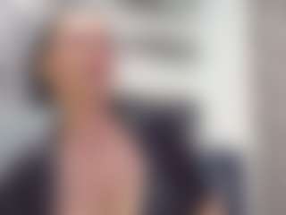 andreeaboobs's Live Sex Cam Show