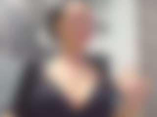 Live cam show with andreeaboobs - Cum In Pussy on Camming Site