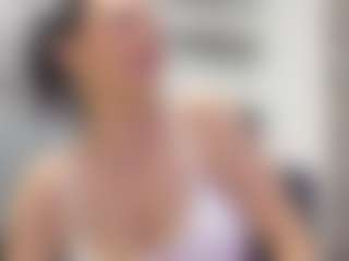 andreeaboobs's Live Sex Cam Show
