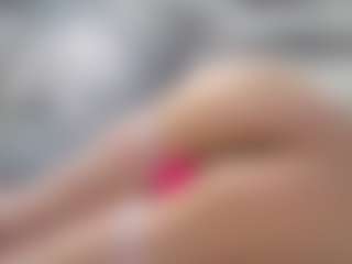 andreeaboobs's Live Sex Cam Show
