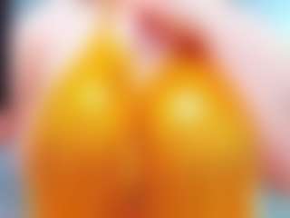 Live cam show with evelynerosse - No Drinking on sexylive.show