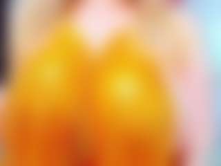 Live cam show with evelynerosse - Small Tits on Dare Cams