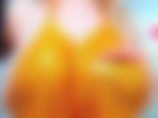 Live cam show with evelynerosse - Creampie on Chatstar