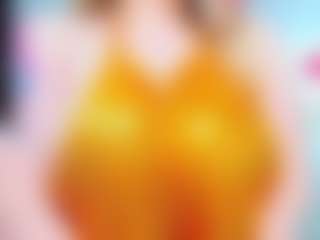 Live cam show with evelynerosse - Teen (18+) on SinfulBabes