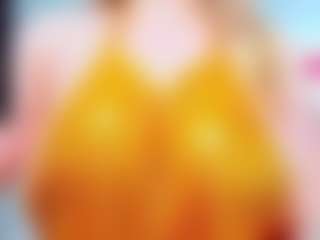 evelynerosse's Live Sex Cam Show