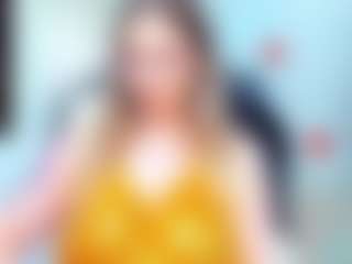 Live cam show with evelynerosse - Amateur on madthumbs