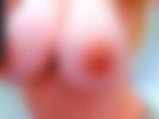 Live cam show with evelynerosse - Living Room on Sex Cam Show