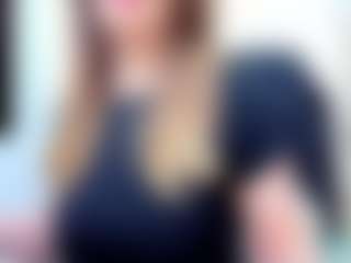 evelynerosse's Live Sex Cam Show