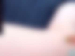 evelynerosse's Live Sex Cam Show