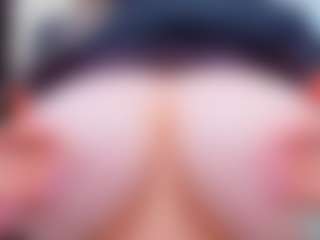 evelynerosse's Live Sex Cam Show