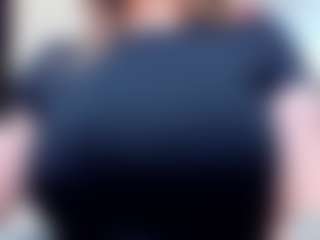 evelynerosse's Live Sex Cam Show