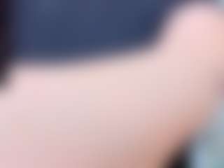 evelynerosse's Live Sex Cam Show