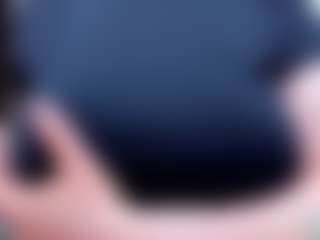 Live cam show with evelynerosse - Small Tits on Camsoda | united states
