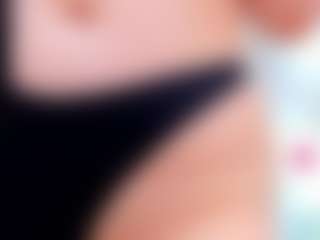 Live cam show with evelynerosse - Office on iamadamtest123.com