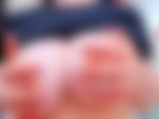 evelynerosse MILF webcam performer live streaming