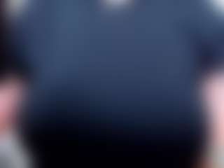 evelynerosse's Live Sex Cam Show
