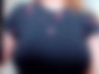 Live cam show with evelynerosse - Massage on crypto-cams