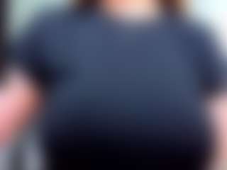 evelynerosse's Live Sex Cam Show