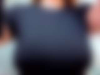 evelynerosse's Live Sex Cam Show