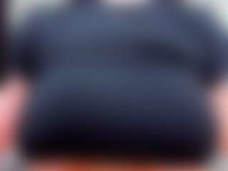 Live cam show with evelynerosse - Office on Fapmatic.com