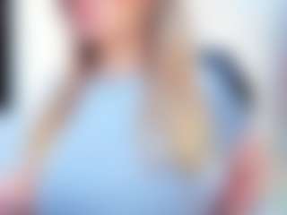 Live cam show with evelynerosse - Massage on SxyPornLive