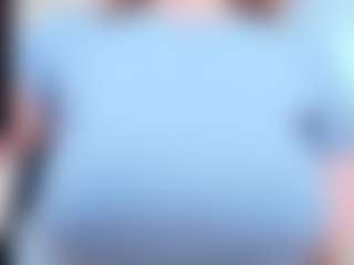 Live cam show with evelynerosse - MILF on mypornchat.com
