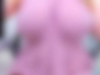 Live cam show with evelynerosse - Small Tits on Camsoda