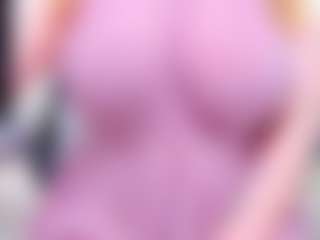 Live cam show with evelynerosse - Pantyhose on Camsoda