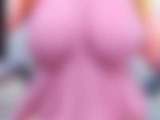 evelynerosse's Live Sex Cam Show