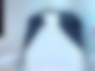evelynerosse's Live Sex Cam Show