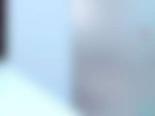 Live cam show with evelynerosse - Massage on Spunkpage
