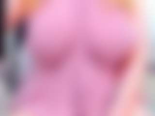 Live cam show with evelynerosse - MILF on Camsoda