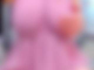 Live cam show with evelynerosse - Massage on livesuperchat.net