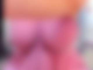 evelynerosse's Live Sex Cam Show