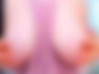 Live cam show with evelynerosse - Young Adult on Spunkpage