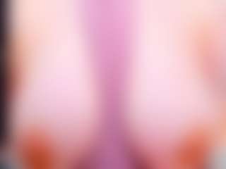 evelynerosse's Live Sex Cam Show