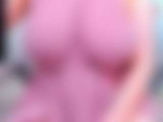 evelynerosse's Live Sex Cam Show